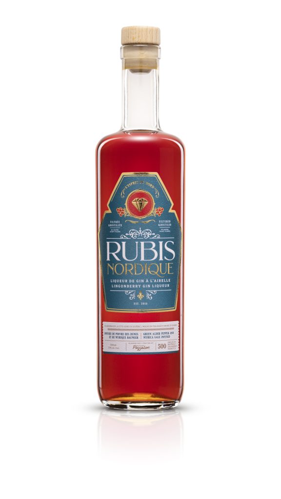 PUY21-007_-_Rubis_Wht_FINAL