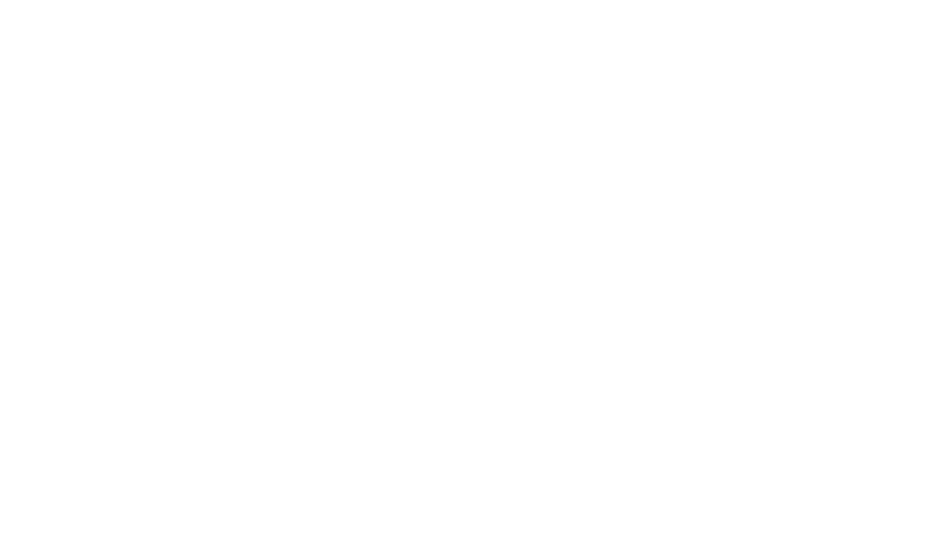 Distillerie Puyjalon